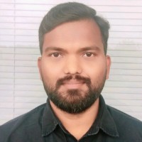 Sivaraj Venkatachalam