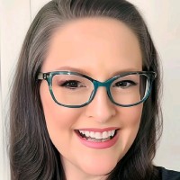 Amy Braswell
