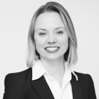 Kristiane Shohet