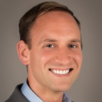 Michael Dalmati