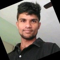 Pranap Siva