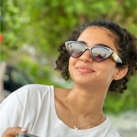 Sahar Ghanbarian