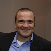 Wouter Sep