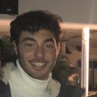 Michael Stefanelli