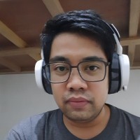 Kit Leonard Tumbagahan