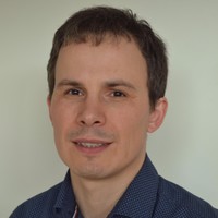 Szabolcs Boros
