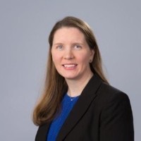 Ann Marie Crampton