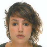 Clara Franch De La Cal