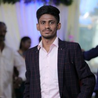Kumar Murugan