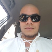 Samir miguel Haddad tempesta