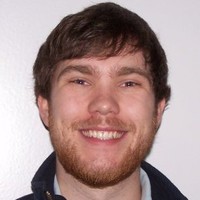 Brandon Godfrey