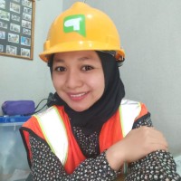 Sri Astuti