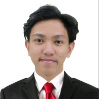 Arjie Villanueva
