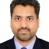 Jasir Mohamed