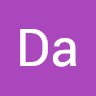 Da ri