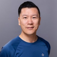 Eric Ha