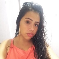 Barbara Camille Gomes Gonçalves