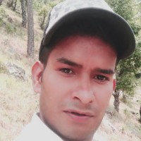 Gagdsh Nath