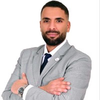 Hossam Rashad
