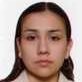 Martha Torres