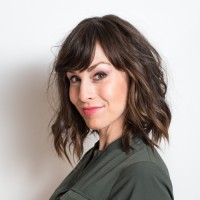 Sofia M.