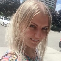 Alena R.