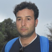 Marco Intini