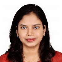 Maithili Misal