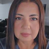 Mayra Magana