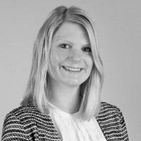 Anne Jorun Hatlelid Myklebust
