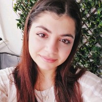 Soha Asaad