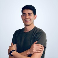 Cristian Camilo Angulo Ciro