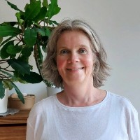 Angela Vonk