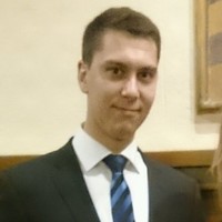 Jussi Nurminen