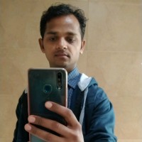 Sarvesh Kumar