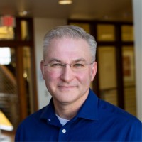 Jeff Grim