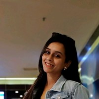 Piyalee Dutta