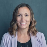 Jolyn Heun