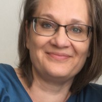 Helena Syrjä