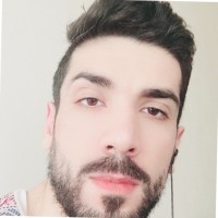 Salman Allhama