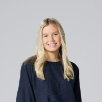 Alexandra Buchanan