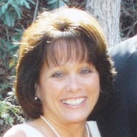 Kathy Wakeley