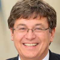 Jose Fernandez García