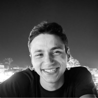 Bassem Abdelnabi