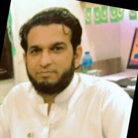 Muhammad Khalid