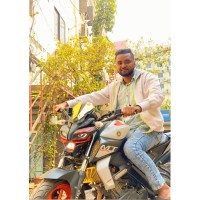 Ontor Hridoy