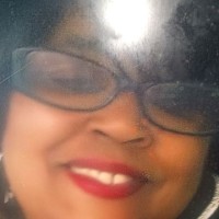Patti C.
