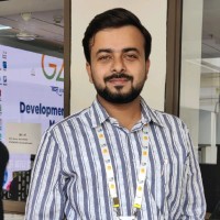 Usman Kidwai