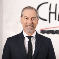 Andreas Hauff