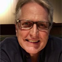 John Raff
